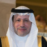Hani Mursi