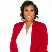 Sherri Wayne, MHA