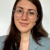 Silvia Carbone