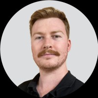 Lachlan Derlagen