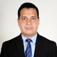 Oscar Daniel Portillo Varela