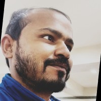 Gunjesh Gaurav