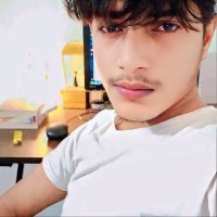 Arvind Yadav