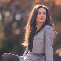 Jacqueline Babek