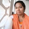 Shanmuga Valli