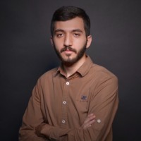 Mohammed Sheikh Ibrahim