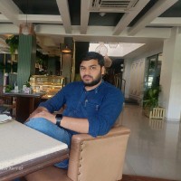 Abhishek Rajput