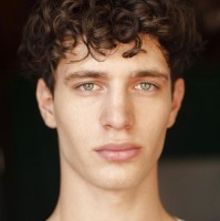 Angelo Moles