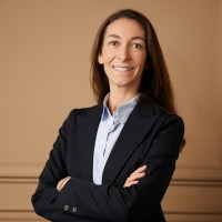 Sophie Martin-Sémavoine