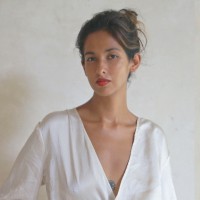 Fernanda Cano