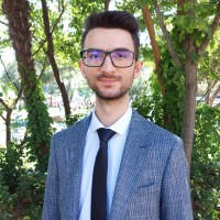 Ali İhsan Basar