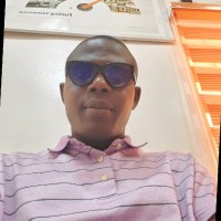 Kehinde Aro