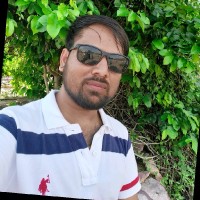 Shrawan Mandan