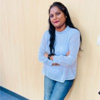 Kumari D