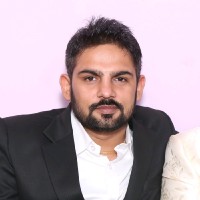 Sahil Laller