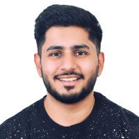 Mohit Mhay