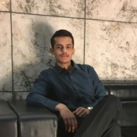 Oveshkhan Pathan