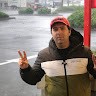 nelson lopes