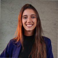 Gabrielle Fiori Rauchfeld