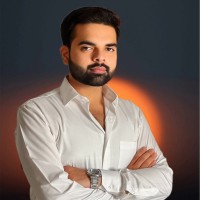 Subhan Sohail