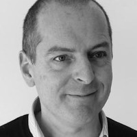 Didier Thomas