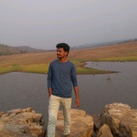 Jayaram Jai