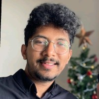 Jenith Liyanagoda