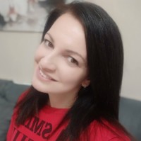 Даниела Павлова