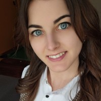 Riccarda Crüzer