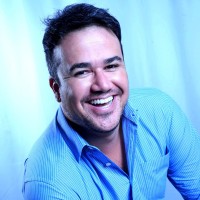 Kleber Abreu