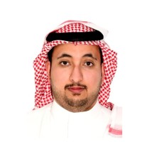 Ali Alshahrani