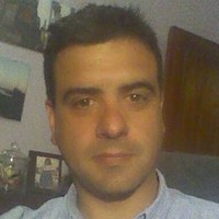 José Sebastián Pérez