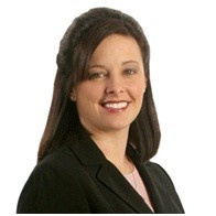 Stacy Dow