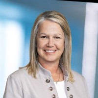 Tonya Sheets, Mba/Mha, Bsn, Rn