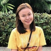 Jenine Liquiran