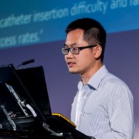 Zhuoqi Cheng