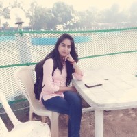 Kajal Singh