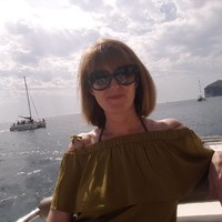 Karen Alder