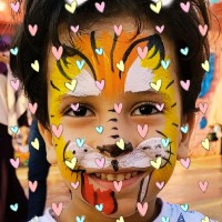 Waleed Mohamed