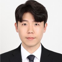 Heontak Jeong