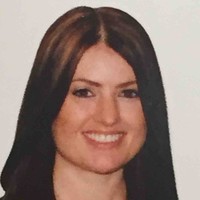 Jill Hogaboam