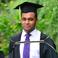 MD. AL-AMIN ADOR