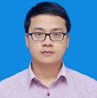 Vu Tuan