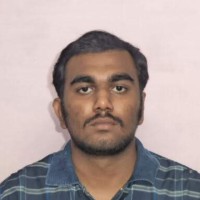 Mayur Mishra