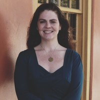 Theresa A. Sickler