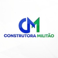Construtora Militão