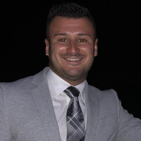 Jeffrey González