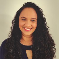 Camila Figueiredo Pereira