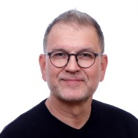 Ingo Drommershausen
