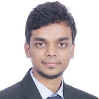 Ankit Jaiswal